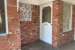 6511 Ravendale Ln, Dallas, TX 75214 - Photo 1