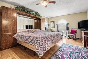 5518 Round Rock Rd, Garland, TX 75044 - Photo 16