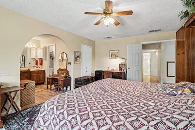 5518 Round Rock Road, Garland, TX 75044 - Photo 18