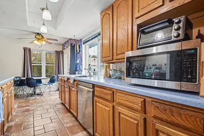 5518 Round Rock Road, Garland, TX 75044 - Photo 12