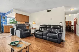 5518 Round Rock Rd, Garland, TX 75044 - Photo 6