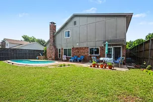 5518 Round Rock Rd, Garland, TX 75044 - Photo 30