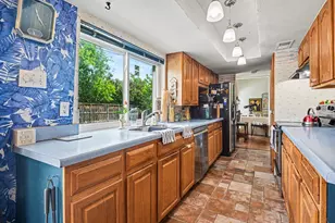 5518 Round Rock Rd, Garland, TX 75044 - Photo 14