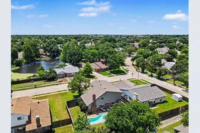 5518 Round Rock Road, Garland, TX 75044 - Photo 32