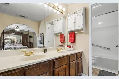 5518 Round Rock Road, Garland, TX 75044 - Photo 18