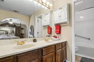 5518 Round Rock Rd, Garland, TX 75044 - Photo 18