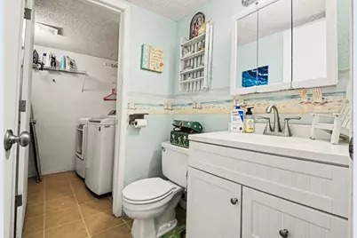 5518 Round Rock Road, Garland, TX 75044 - Photo 26