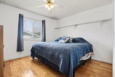 5518 Round Rock Road, Garland, TX 75044 - Photo 20