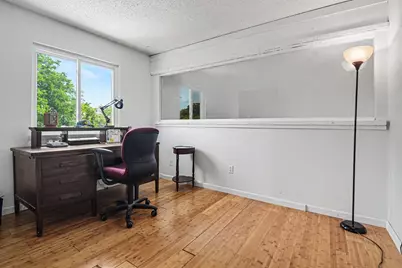 5518 Round Rock Road, Garland, TX 75044 - Photo 24