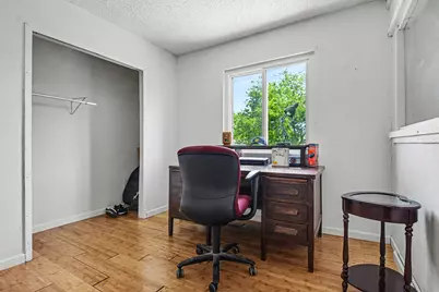 5518 Round Rock Road, Garland, TX 75044 - Photo 24