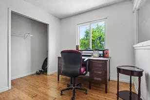 5518 Round Rock Rd, Garland, TX 75044 - Photo 24