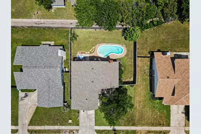 5518 Round Rock Road, Garland, TX 75044 - Photo 28