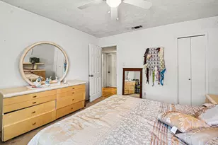 5518 Round Rock Rd, Garland, TX 75044 - Photo 20