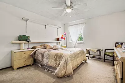 5518 Round Rock Road, Garland, TX 75044 - Photo 22