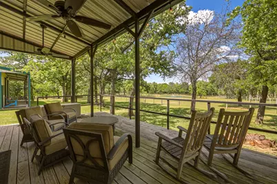 400 Porter Road, Bartonville, TX 76226 - Photo 32