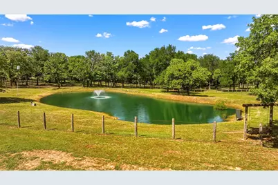 400 Porter Road, Bartonville, TX 76226 - Photo 38