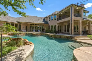 400 Porter Rd, Bartonville, TX 76226 - Photo 28
