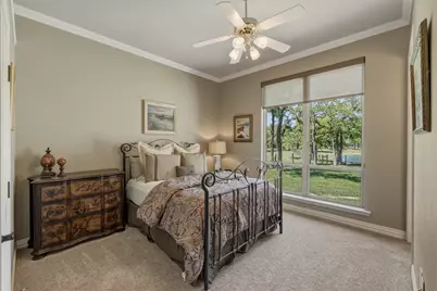 400 Porter Road, Bartonville, TX 76226 - Photo 18
