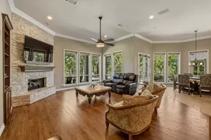 400 Porter Rd, Bartonville, TX 76226 - Photo 16