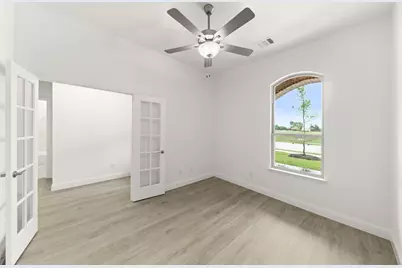 530 San Angelo, Forney, TX 75126 - Photo 4