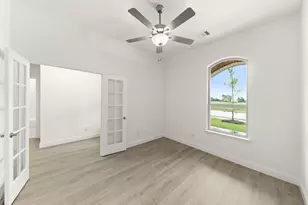 530 San Angelo, Forney, TX 75126 - Photo 4