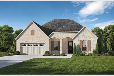 530 San Angelo, Forney, TX 75126 - Photo 2