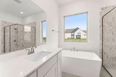 530 San Angelo, Forney, TX 75126 - Photo 22