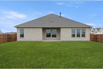 530 San Angelo, Forney, TX 75126 - Photo 26