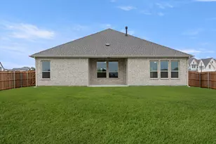 530 San Angelo, Forney, TX 75126 - Photo 26