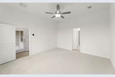 530 San Angelo, Forney, TX 75126 - Photo 18