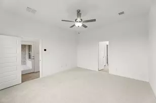 530 San Angelo, Forney, TX 75126 - Photo 18