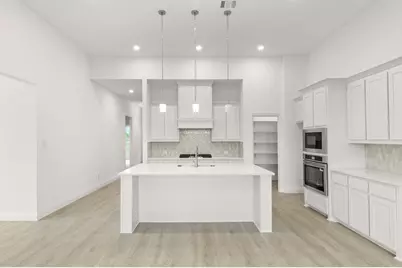 530 San Angelo, Forney, TX 75126 - Photo 10