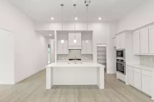 530 San Angelo, Forney, TX 75126 - Photo 10