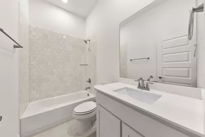 530 San Angelo, Forney, TX 75126 - Photo 6
