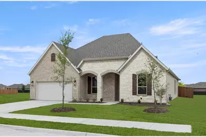 530 San Angelo, Forney, TX 75126 - Photo 2