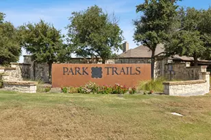 530 San Angelo, Forney, TX 75126 - Photo 4