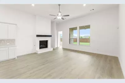 530 San Angelo, Forney, TX 75126 - Photo 16