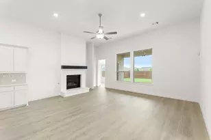 530 San Angelo, Forney, TX 75126 - Photo 16