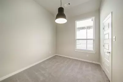 1113 Sheldon Drive, Anna, TX 75409 - Photo 6