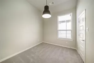 1113 Sheldon Dr, Anna, TX 75409 - Photo 6