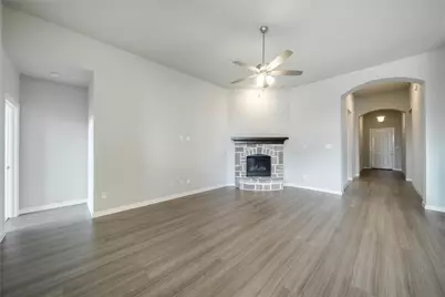 1113 Sheldon Drive, Anna, TX 75409 - Photo 14