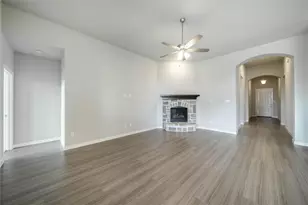 1113 Sheldon Dr, Anna, TX 75409 - Photo 14