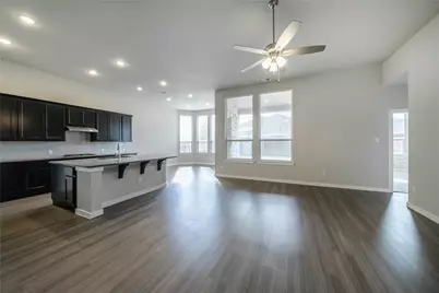 1113 Sheldon Drive, Anna, TX 75409 - Photo 12