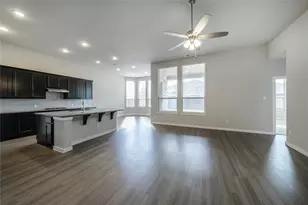 1113 Sheldon Dr, Anna, TX 75409 - Photo 12