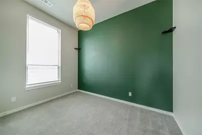 1113 Sheldon Drive, Anna, TX 75409 - Photo 30