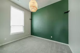 1113 Sheldon Dr, Anna, TX 75409 - Photo 30