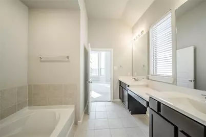 1113 Sheldon Drive, Anna, TX 75409 - Photo 28