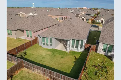 1113 Sheldon Drive, Anna, TX 75409 - Photo 34