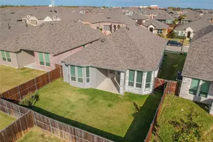 1113 Sheldon Dr, Anna, TX 75409 - Photo 34
