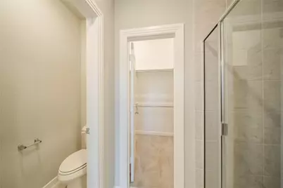 1113 Sheldon Drive, Anna, TX 75409 - Photo 26
